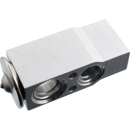 FEBI BILSTEIN 104914 Expansionsventil, Klimaanlage FEBI BILSTEIN 104914 Expansionsventil, Klimaanlage