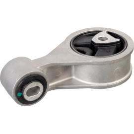 FEBI BILSTEIN 177002 Motorlager FEBI BILSTEIN 177002 Motorlager