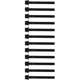 Zylinderkopfschraubensatz 14-32047-02