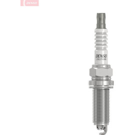 Denso ZXE27HBR8 Zündkerze Iridium Denso ZXE27HBR8 Zündkerze Iridium
