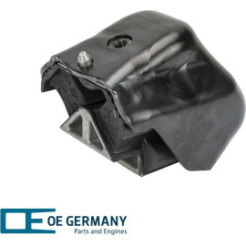 Motorlager vorne für MERCEDES BENZ SPRINTER VITO MIXTO B906 906 241 10 13