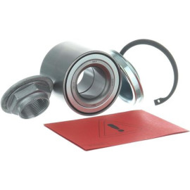Radlagersatz VKBA 6549