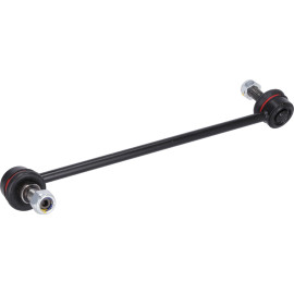 FEBI BILSTEIN 28671 Koppelstange FEBI BILSTEIN 28671 Koppelstange