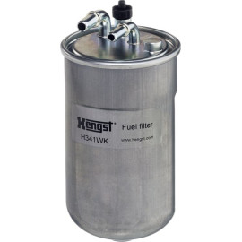Kraftstofffilter H341WK Kraftstofffilter H341WK