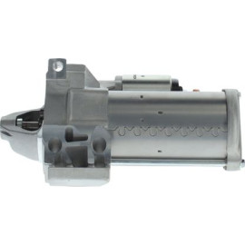 Starter 1 986 S01 266 Starter 1 986 S01 266