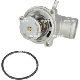 Thermostat, Kühlmittel 725290