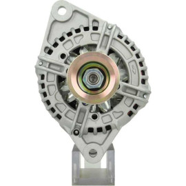 Generator 505.524.140.010 Generator 505.524.140.010