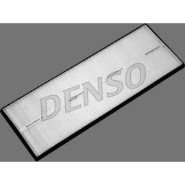 Filter, Innenraumluft DCF541P Filter, Innenraumluft DCF541P