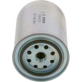 Kraftstofffilter F 026 402 151