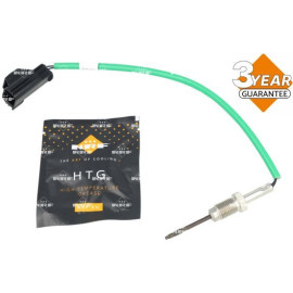 Sensor, Abgastemperatur 707529 Sensor, Abgastemperatur 707529