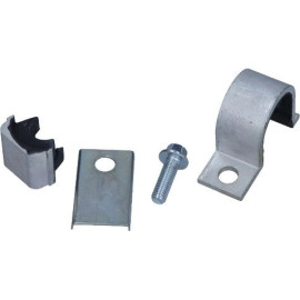 Reparatursatz, Stabilisatorlager 72-2299 Reparatursatz, Stabilisatorlager 72-2299