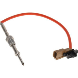 Sensor, Abgastemperatur 368829 Sensor, Abgastemperatur 368829