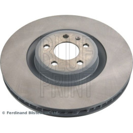Bremsscheibe ADBP430049 Bremsscheibe ADBP430049