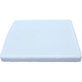 Filter, Innenraumluft 26-0390 Filter, Innenraumluft 26-0390