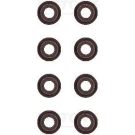 Dichtungssatz, Ventilschaft 12-52957-02 Dichtungssatz, Ventilschaft 12-52957-02