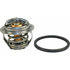 Thermostat, Kühlmittel 4006092 Thermostat, Kühlmittel 4006092
