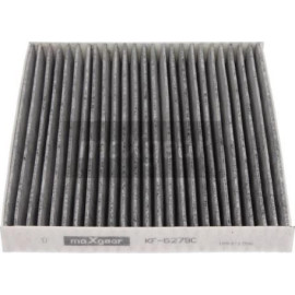 Filter, Innenraumluft 26-0836 Filter, Innenraumluft 26-0836