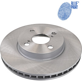 Bremsscheibe ADT343156 Bremsscheibe ADT343156