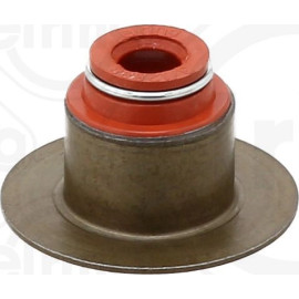 Dichtring, Ventilschaft 195.960