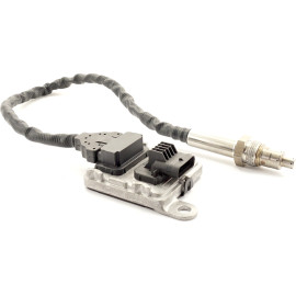 NOx-Sensor, NOx-Katalysator 9 2811 1 NOx-Sensor, NOx-Katalysator 9 2811 1
