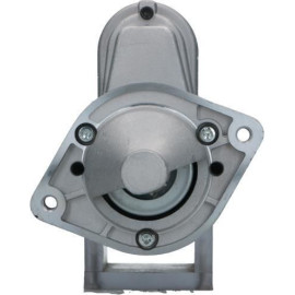 Starter 220.001.092.001