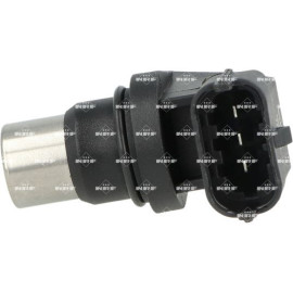 Sensor, Nockenwellenposition 754027 Sensor, Nockenwellenposition 754027