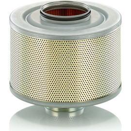 Ölfilter HD 16 003