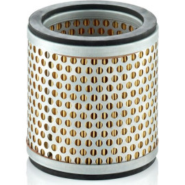 MANN-FILTER C 89/1 Luftfilter MANN-FILTER C 89/1 Luftfilter