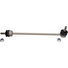 Stange/Strebe, Stabilisator QS6985/HQ