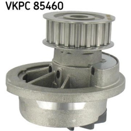 Wasserpumpe VKPC 85460