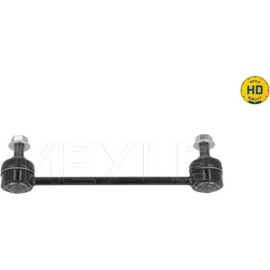 Stange/Strebe, Stabilisator 37-16 060 0010/HD