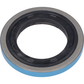 FEBI BILSTEIN 29785 Wellendichtring, Differential FEBI BILSTEIN 29785 Wellendichtring, Differential