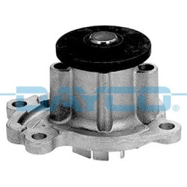 Dayco DP359 Wasserpumpe