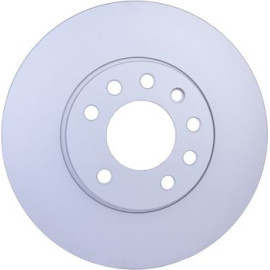 Bremsscheibe 8DD 355 106-071
