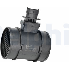 Luftmassenmesser AF10193-12B1 Luftmassenmesser AF10193-12B1