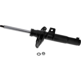 Stoßdämpfer 742116SP Stoßdämpfer 742116SP
