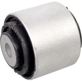 FEBI BILSTEIN 176043 Lagerung, Lenker
