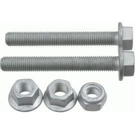 Reparatursatz, Radaufhängung 38114 01