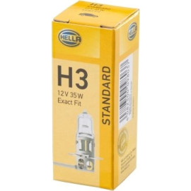 Glühlampe 8GH 002 090-271