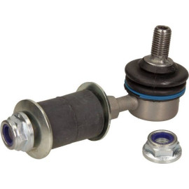 Stange/Strebe, Stabilisator QS5932/HQ Stange/Strebe, Stabilisator QS5932/HQ