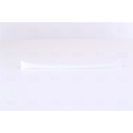 Trockner, Klimaanlage 95500 Trockner, Klimaanlage 95500