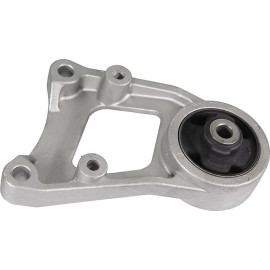 Lagerung, Differential 8054375
