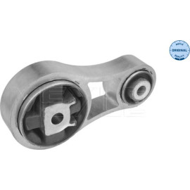 Lagerung, Motor 16-14 030 0038