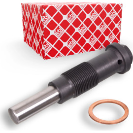 FEBI BILSTEIN 46381 Spanner, Steuerkette