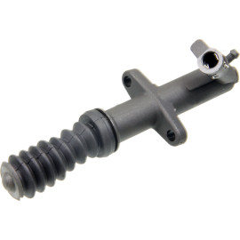 FEBI BILSTEIN 177733 Nehmerzylinder, Kupplung FEBI BILSTEIN 177733 Nehmerzylinder, Kupplung