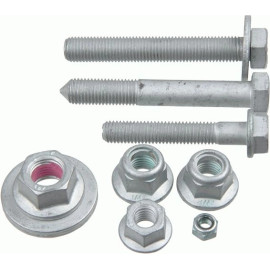 Reparatursatz, Radaufhängung 39364 01