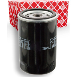 FEBI BILSTEIN 32506 Ölfilter FEBI BILSTEIN 32506 Ölfilter