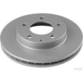 Bremsscheibe J3303048 Bremsscheibe J3303048