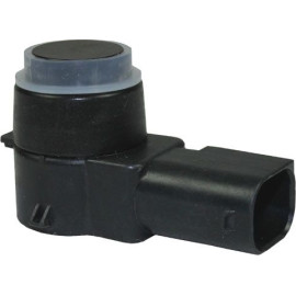 Sensor, Einparkhilfe 0901063 Sensor, Einparkhilfe 0901063