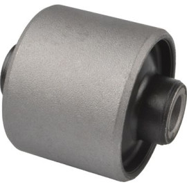 Lagerung, Lenker 00506712